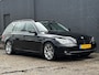 BMW 5-Serie Touring 523i PDC | AUTOMAAT | AIRCO | TREKHAAK | LEDER | CRUISE | NWE APK