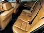 BMW 5-Serie Touring 523i PDC | AUTOMAAT | AIRCO | TREKHAAK | LEDER | CRUISE | NWE APK
