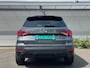 SEAT Arona 1.0 TSi 115 pk DSG-7 Style