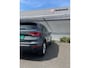SEAT Arona 1.0 TSi 115 pk DSG-7 Style