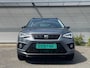 SEAT Arona 1.0 TSi 115 pk DSG-7 Style