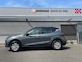 SEAT Arona 1.0 TSi 115 pk DSG-7 Style