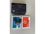 SEAT Arona 1.0 TSi 115 pk DSG-7 Style