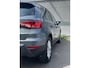 SEAT Arona 1.0 TSi 115 pk DSG-7 Style