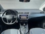 SEAT Arona 1.0 TSi 115 pk DSG-7 Style