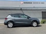 SEAT Arona 1.0 TSi 115 pk DSG-7 Style