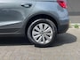 SEAT Arona 1.0 TSi 115 pk DSG-7 Style