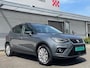 SEAT Arona 1.0 TSi 115 pk DSG-7 Style