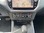 SEAT Arona 1.0 TSi 115 pk DSG-7 Style