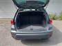 SEAT Arona 1.0 TSi 115 pk DSG-7 Style