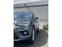 SEAT Arona 1.0 TSi 115 pk DSG-7 Style