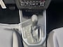 SEAT Arona 1.0 TSi 115 pk DSG-7 Style