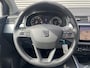 SEAT Arona 1.0 TSi 115 pk DSG-7 Style