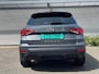 SEAT Arona 1.0 TSi 115 pk DSG-7 Style