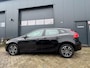 Volvo V40 2.0 D2 Nordic+