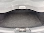 Volvo V40 2.0 D2 Nordic+
