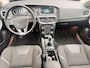 Volvo V40 2.0 D2 Nordic+