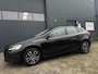 Volvo V40 2.0 D2 Nordic+
