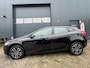 Volvo V40 2.0 D2 Nordic+