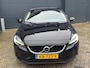 Volvo V40 2.0 D2 Nordic+