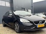 Volvo V40 2.0 D2 Nordic+