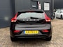 Volvo V40 2.0 D2 Nordic+