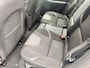Volvo V40 2.0 D2 Nordic+