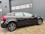 Volvo V40 2.0 D2 Nordic+