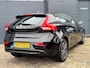 Volvo V40 2.0 D2 Nordic+