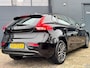 Volvo V40 2.0 D2 Nordic+