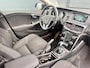 Volvo V40 2.0 D2 Nordic+