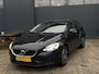 Volvo V40 2.0 D2 Nordic+