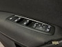 Renault Megane E-Tech Estate 1.6 Plug-In Hybrid 160 Intens|LED|AUT|PDC|TREKHAAK