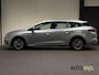 Renault Megane E-Tech Estate 1.6 Plug-In Hybrid 160 Intens|LED|AUT|PDC|TREKHAAK
