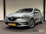 Renault Megane E-Tech Estate 1.6 Plug-In Hybrid 160 Intens|LED|AUT|PDC|TREKHAAK
