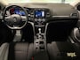 Renault Megane E-Tech Estate 1.6 Plug-In Hybrid 160 Intens|LED|AUT|PDC|TREKHAAK