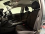 Renault Megane E-Tech Estate 1.6 Plug-In Hybrid 160 Intens|LED|AUT|PDC|TREKHAAK