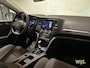 Renault Megane E-Tech Estate 1.6 Plug-In Hybrid 160 Intens|LED|AUT|PDC|TREKHAAK