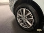 Renault Megane E-Tech Estate 1.6 Plug-In Hybrid 160 Intens|LED|AUT|PDC|TREKHAAK