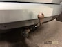 Renault Megane E-Tech Estate 1.6 Plug-In Hybrid 160 Intens|LED|AUT|PDC|TREKHAAK