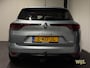 Renault Megane E-Tech Estate 1.6 Plug-In Hybrid 160 Intens|LED|AUT|PDC|TREKHAAK