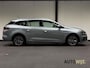 Renault Megane E-Tech Estate 1.6 Plug-In Hybrid 160 Intens|LED|AUT|PDC|TREKHAAK