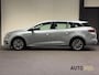 Renault Megane E-Tech Estate 1.6 Plug-In Hybrid 160 Intens|LED|AUT|PDC|TREKHAAK