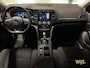 Renault Megane E-Tech Estate 1.6 Plug-In Hybrid 160 Intens|LED|AUT|PDC|TREKHAAK