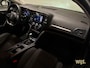 Renault Megane E-Tech Estate 1.6 Plug-In Hybrid 160 Intens|LED|AUT|PDC|TREKHAAK