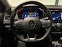 Renault Megane E-Tech Estate 1.6 Plug-In Hybrid 160 Intens|LED|AUT|PDC|TREKHAAK