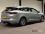 Renault Megane E-Tech Estate 1.6 Plug-In Hybrid 160 Intens|LED|AUT|PDC|TREKHAAK
