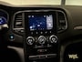 Renault Megane E-Tech Estate 1.6 Plug-In Hybrid 160 Intens|LED|AUT|PDC|TREKHAAK