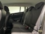 Renault Megane E-Tech Estate 1.6 Plug-In Hybrid 160 Intens|LED|AUT|PDC|TREKHAAK