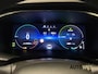 Renault Megane E-Tech Estate 1.6 Plug-In Hybrid 160 Intens|LED|AUT|PDC|TREKHAAK